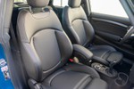 MINI Cooper SE 184cv  ocasión