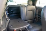 MINI Cooper SE 184cv  ocasión