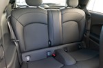MINI Cooper SE 184cv  ocasión