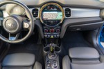 MINI Cooper SE 184cv  ocasión