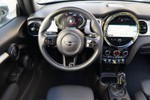 MINI Cooper SE 184cv  ocasión