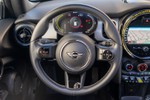 MINI Cooper SE 184cv  ocasión