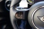 MINI Cooper SE 184cv  ocasión