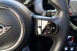 MINI Cooper SE 184cv  ocasión