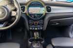MINI Cooper SE 184cv  ocasión