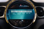 MINI Cooper SE 184cv  ocasión