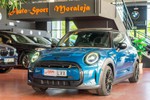 MINI Cooper SE 184cv  ocasión