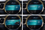 MINI Cooper SE 184cv  ocasión