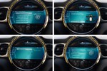 MINI Cooper SE 184cv  ocasión