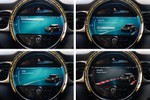 MINI Cooper SE 184cv  ocasión