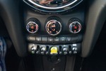 MINI Cooper SE 184cv  ocasión