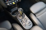 MINI Cooper SE 184cv  ocasión