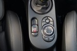 MINI Cooper SE 184cv  ocasión