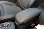 MINI Cooper SE 184cv  ocasión