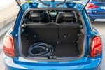 MINI Cooper SE 184cv  ocasión