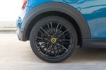 MINI Cooper SE 184cv  ocasión