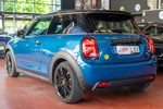 MINI Cooper SE 184cv  ocasión