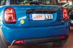 MINI Cooper SE 184cv  ocasión