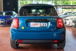 MINI Cooper SE 184cv  ocasión