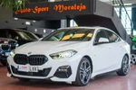 BMW Serie 2 220dA Gran Coupe  ocasión