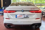BMW Serie 2 220dA Gran Coupe  ocasión