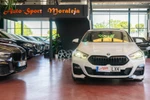 BMW Serie 2 220dA Gran Coupe  ocasión