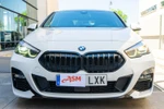 BMW Serie 2 220dA Gran Coupe  ocasión