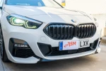 BMW Serie 2 220dA Gran Coupe  ocasión
