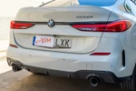 BMW Serie 2 220dA Gran Coupe  ocasión