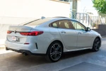 BMW Serie 2 220dA Gran Coupe  ocasión