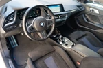 BMW Serie 2 220dA Gran Coupe  ocasión
