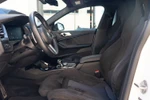 BMW Serie 2 220dA Gran Coupe  ocasión