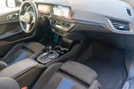 BMW Serie 2 220dA Gran Coupe  ocasión