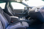 BMW Serie 2 220dA Gran Coupe  ocasión