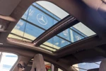 BMW Serie 2 220dA Gran Coupe  ocasión