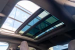 BMW Serie 2 220dA Gran Coupe  ocasión