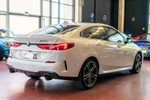BMW Serie 2 220dA Gran Coupe  ocasión