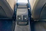 BMW Serie 2 220dA Gran Coupe  ocasión