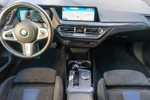 BMW Serie 2 220dA Gran Coupe  ocasión