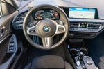 BMW Serie 2 220dA Gran Coupe  ocasión