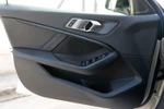 BMW Serie 2 220dA Gran Coupe  ocasión