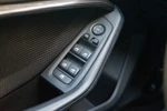 BMW Serie 2 220dA Gran Coupe  ocasión