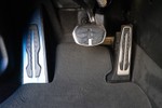 BMW Serie 2 220dA Gran Coupe  ocasión