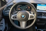 BMW Serie 2 220dA Gran Coupe  ocasión