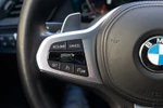 BMW Serie 2 220dA Gran Coupe  ocasión