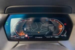 BMW Serie 2 220dA Gran Coupe  ocasión