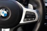 BMW Serie 2 220dA Gran Coupe  ocasión
