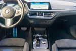 BMW Serie 2 220dA Gran Coupe  ocasión