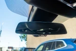 BMW Serie 2 220dA Gran Coupe  ocasión