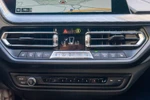BMW Serie 2 220dA Gran Coupe  ocasión